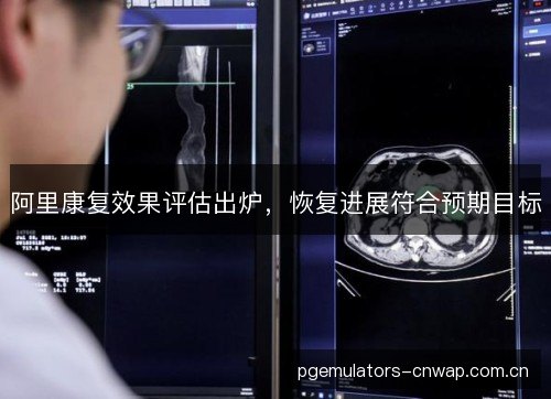 阿里康复效果评估出炉,恢复进展符合预期目标 阿里康复效果评估出炉,恢复进展符合预期目标